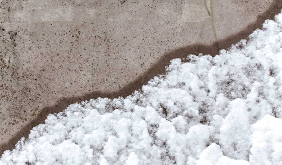 Researchers develop stronger concrete for desert and arctic conditions