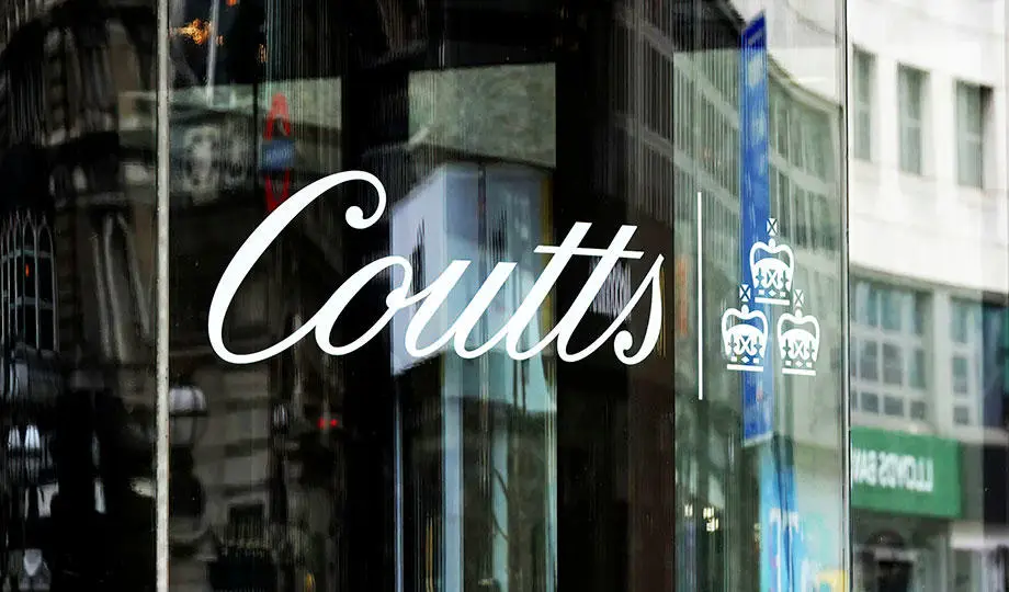 Coutts_shutterstock_2337800047_920x540