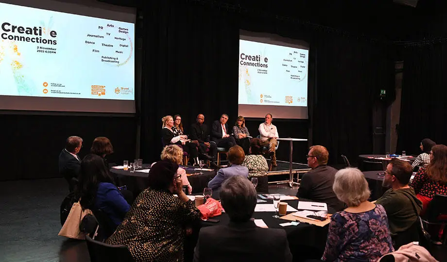 Creative_Connections_1_920x540