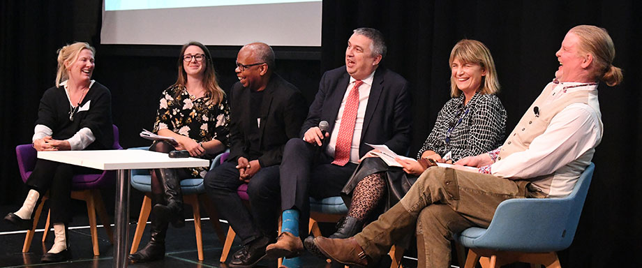 Creative_Connections_2_920x384