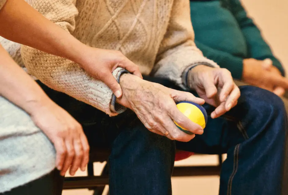 Dementia-drug-stroke-risk-banner