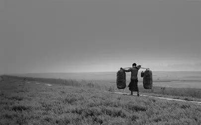 image of Climate refugees: why we can't yet predict where millions of displaced people will go