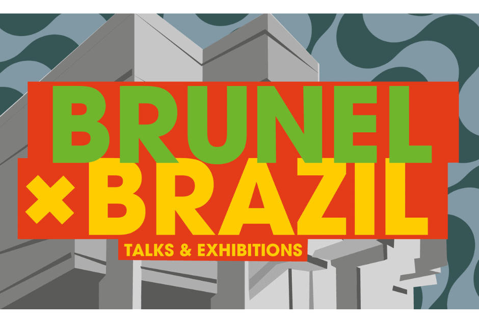 Design-Brazil-banner