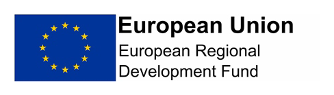 ERDF_logo