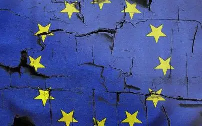 image of BiE latest: 'Brexit could have dire consequences for the UK economy'