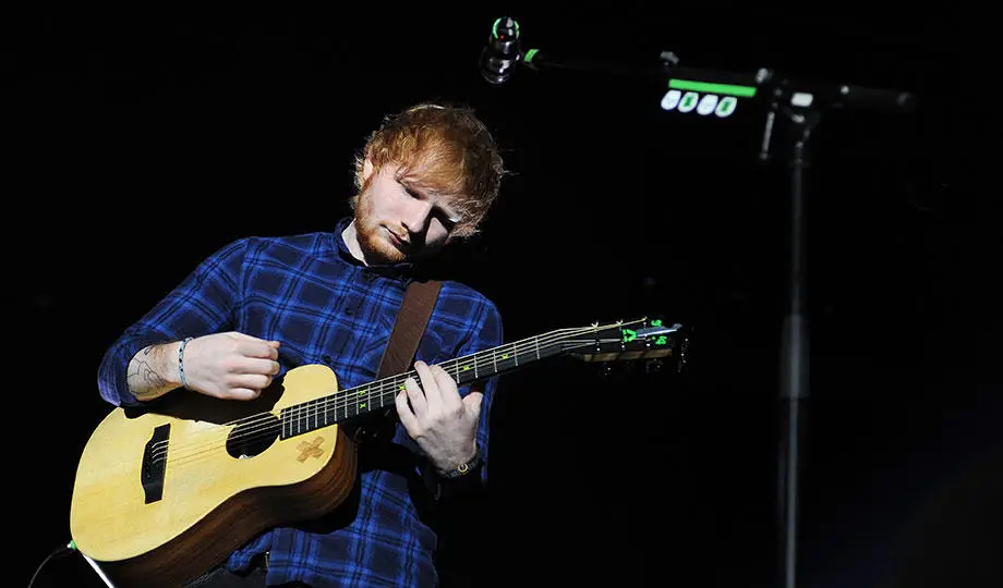 Ed_Sheeran_920x540