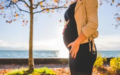 image of Folate supplement and childhood leukaemia review urges more research into impact of maternal diet