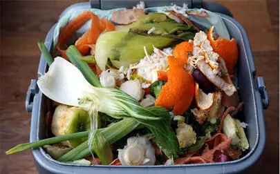 image of Clarity called for in fight to drive down food waste