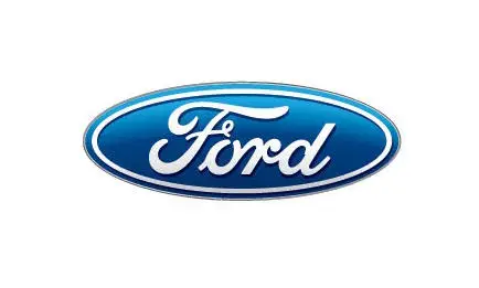 Ford-Logo2-copyjpg