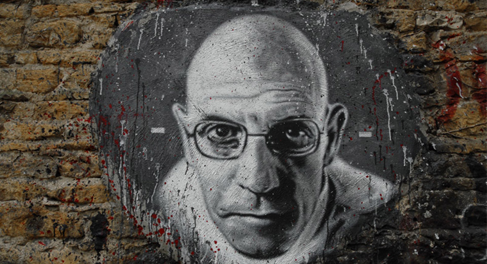 Foucault