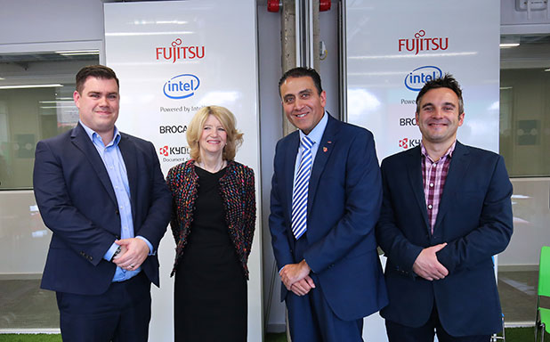 Fujitsu_launch_2_618x384