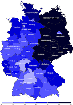 Germany_migrant_map