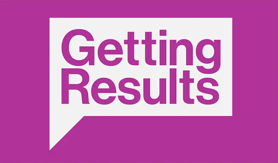 Getting_Results_920x540