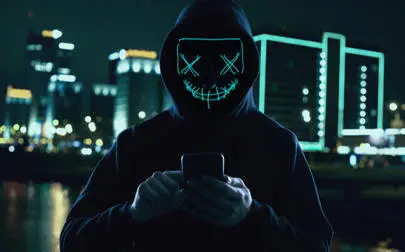 image of Hackers Taking Advantage of the Fear Around Coronavirus