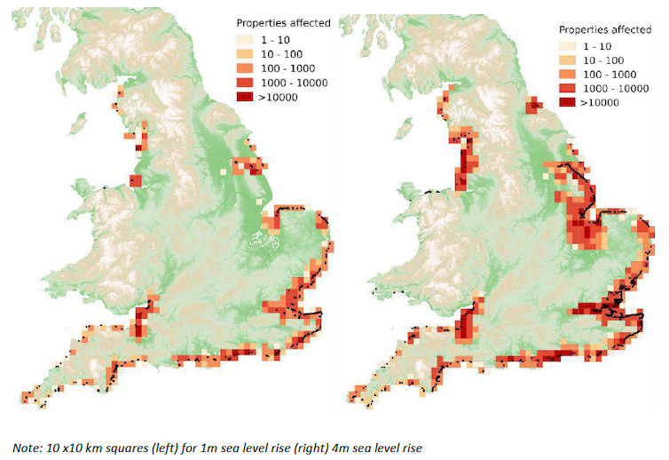 HR_Wallingford_coastal_surge_map