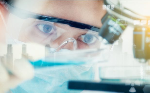 Health Economics (HERG) image