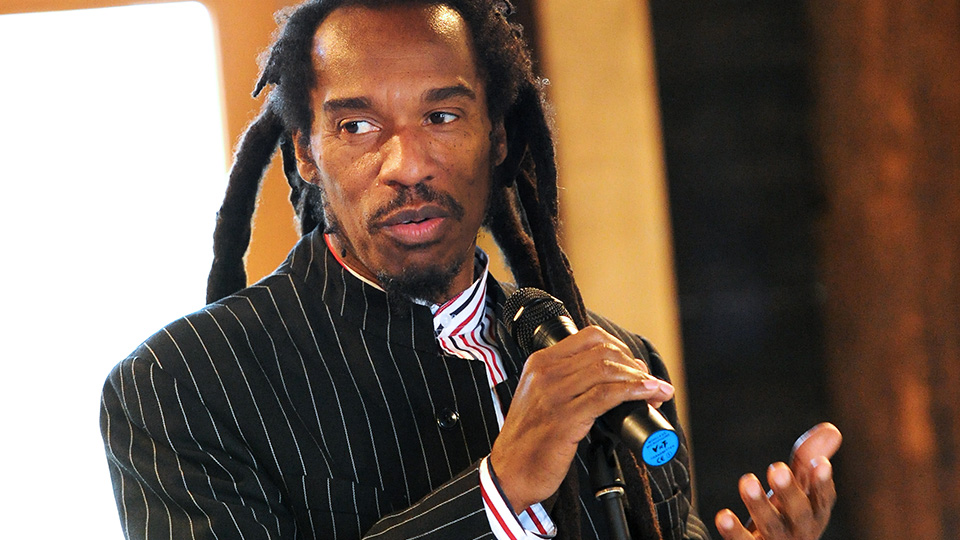 Hillingdon_Literary_Festival_Benjamin_Zephaniah_2A_973