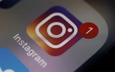 image of Ten things you should know about Instagram's terms of use