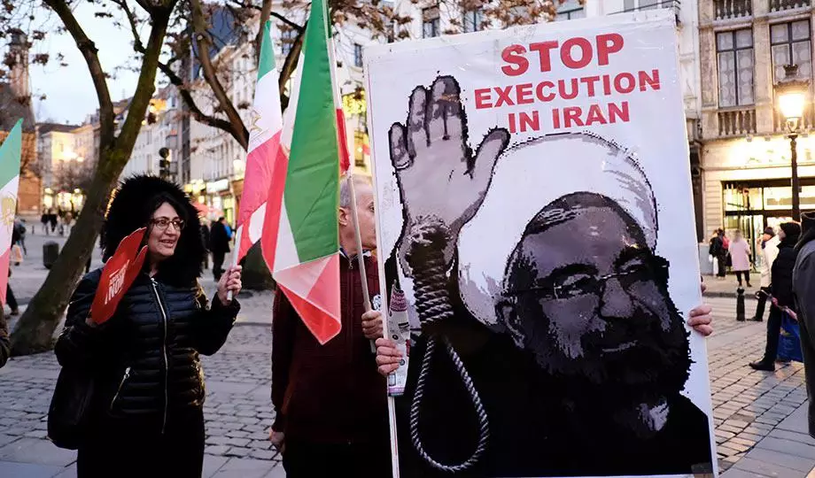 Iran_executions_920x540