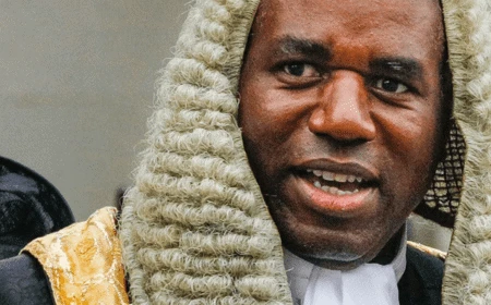 image of Jury trials: what the UK government's plan to limit them would mean for victims, defendants and courts