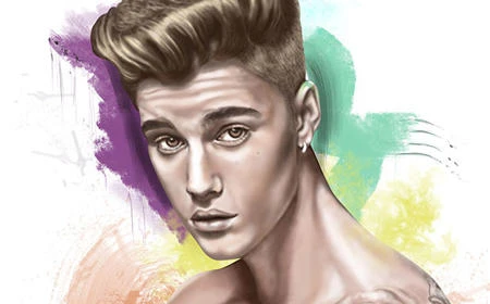 image of Justin Bieber sells his back catalogue – why artists give up rights to their music
