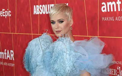 image of Katy Perry liable for US$2.8m for Dark Horse 'copyright infringement' – but the real loser is the music industry