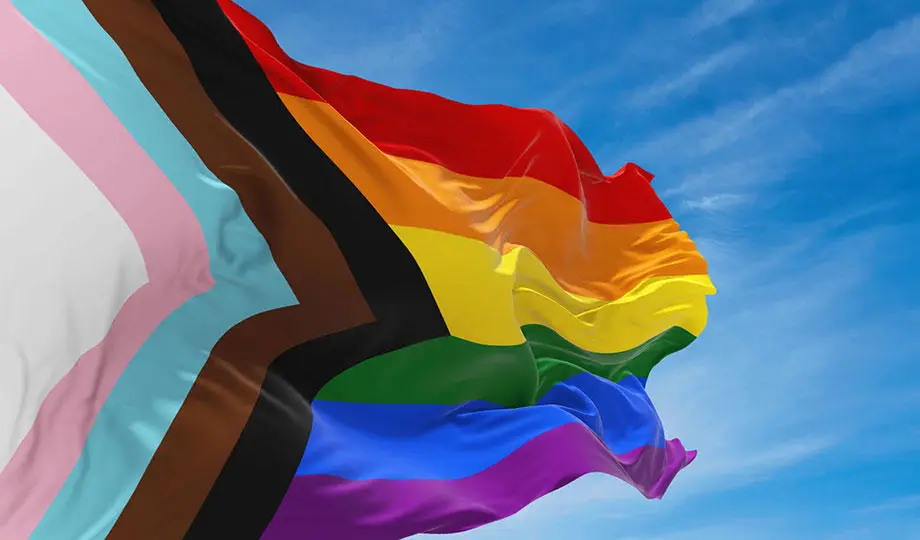 LGBT+_flag_Shutterstock_920x540