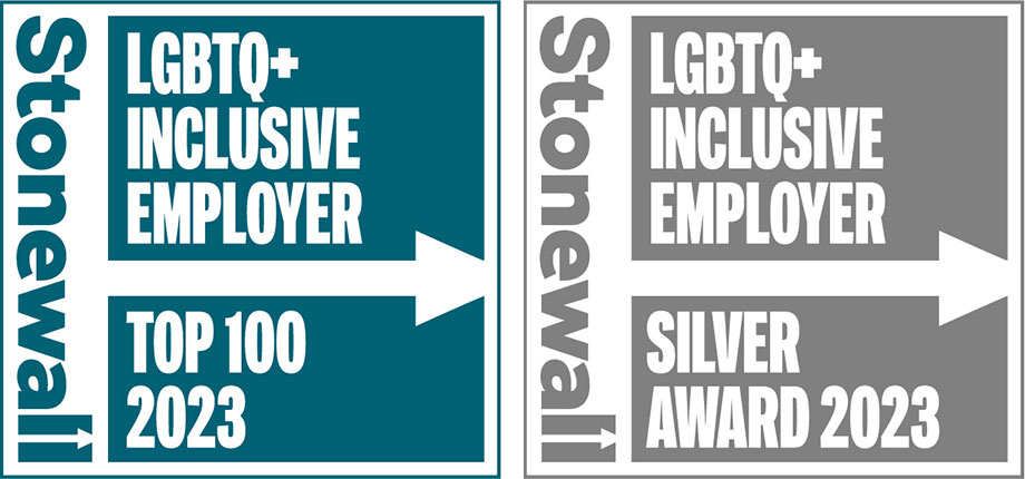 LGBT_inclusive_employer_badges