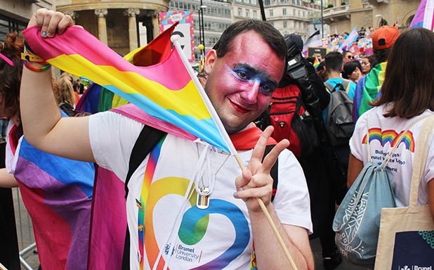 LondonPride2019_2