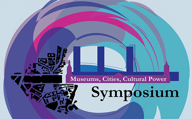 image of Global culture leaders join forces to ask what the role of museums is in a 21st-century post-Covid world