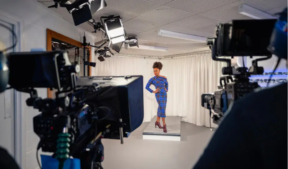 Malik report 920x540