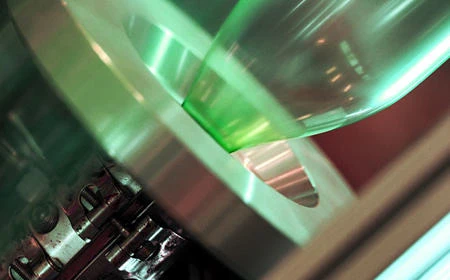 image of New advanced materials centre of excellence