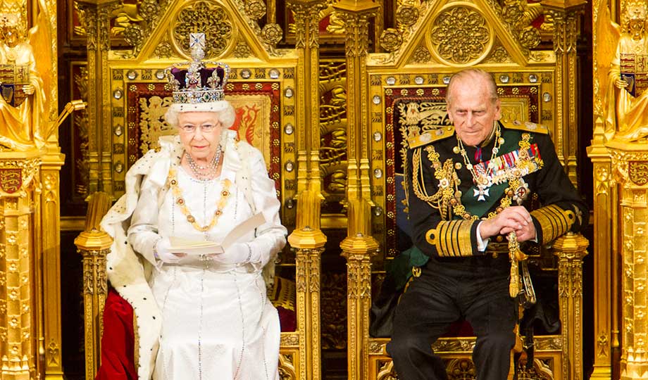 british monarchy.