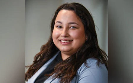 image of Patient and Public Involvement and Engagement: Be ready to have your say, never underestimate your value