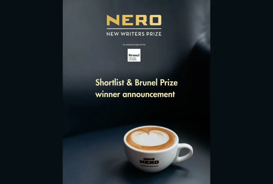 NERO-2026-banner