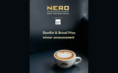 image of Nero Book Awards announce 2026 shortlist