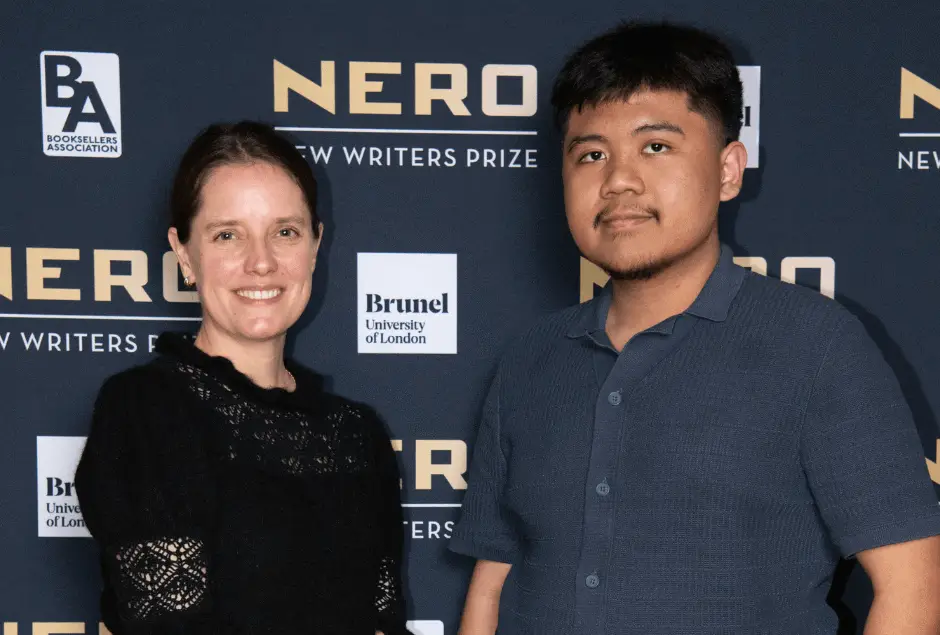 NERO-award-2025-banner