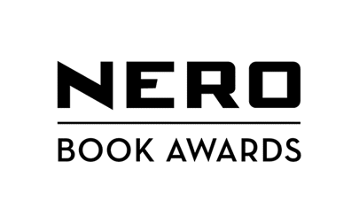 image of The Nero Book Awards launched in partnership with Brunel University London
