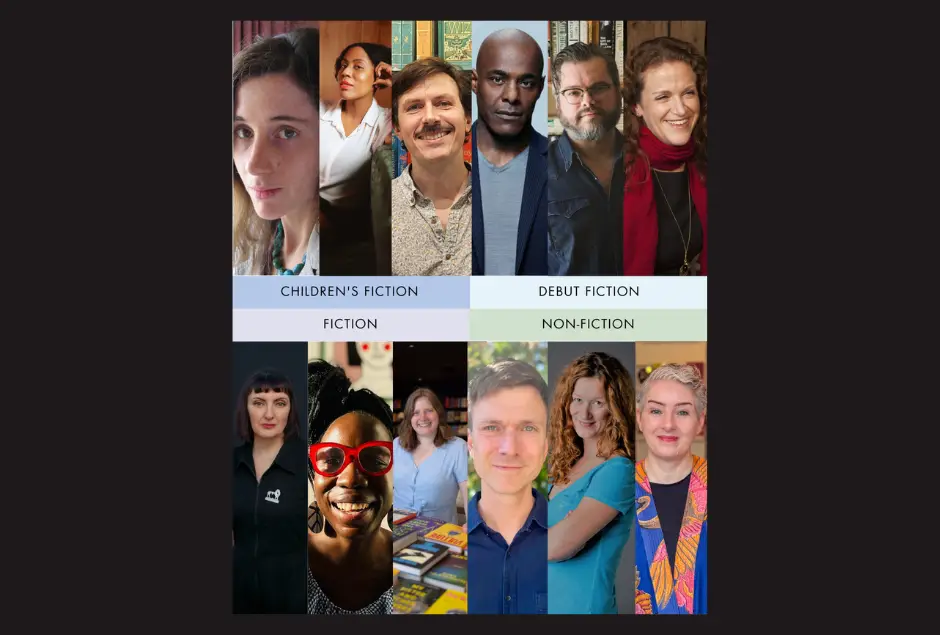 Nero-judges-web-story-banner