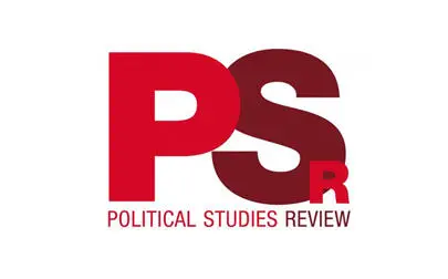 image of Brunel political scientists awarded editorship of flagship journal