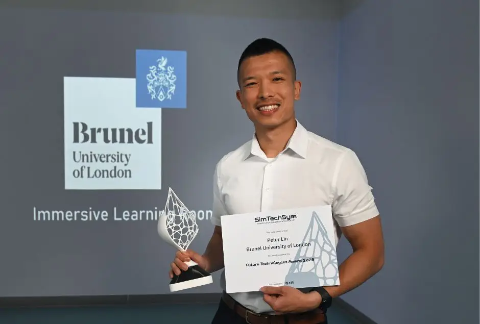 Peter Lin-banner