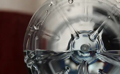 image of Major review confirms link between chemical in plastics and obesity symptoms