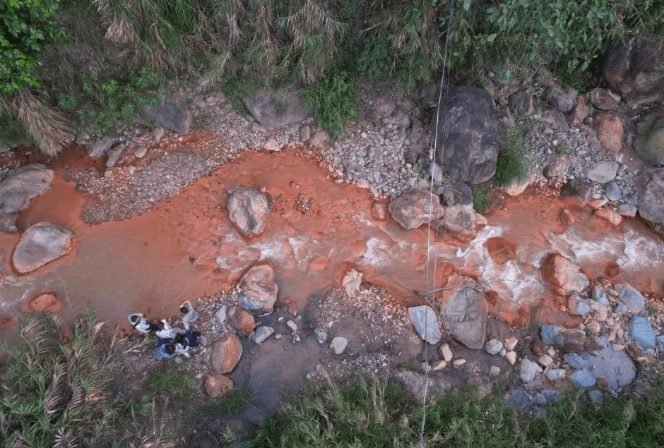 QS-Sustainability-Banner