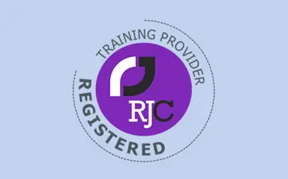 image of Brunel awarded Registered Training Provider status by Restorative Justice Council