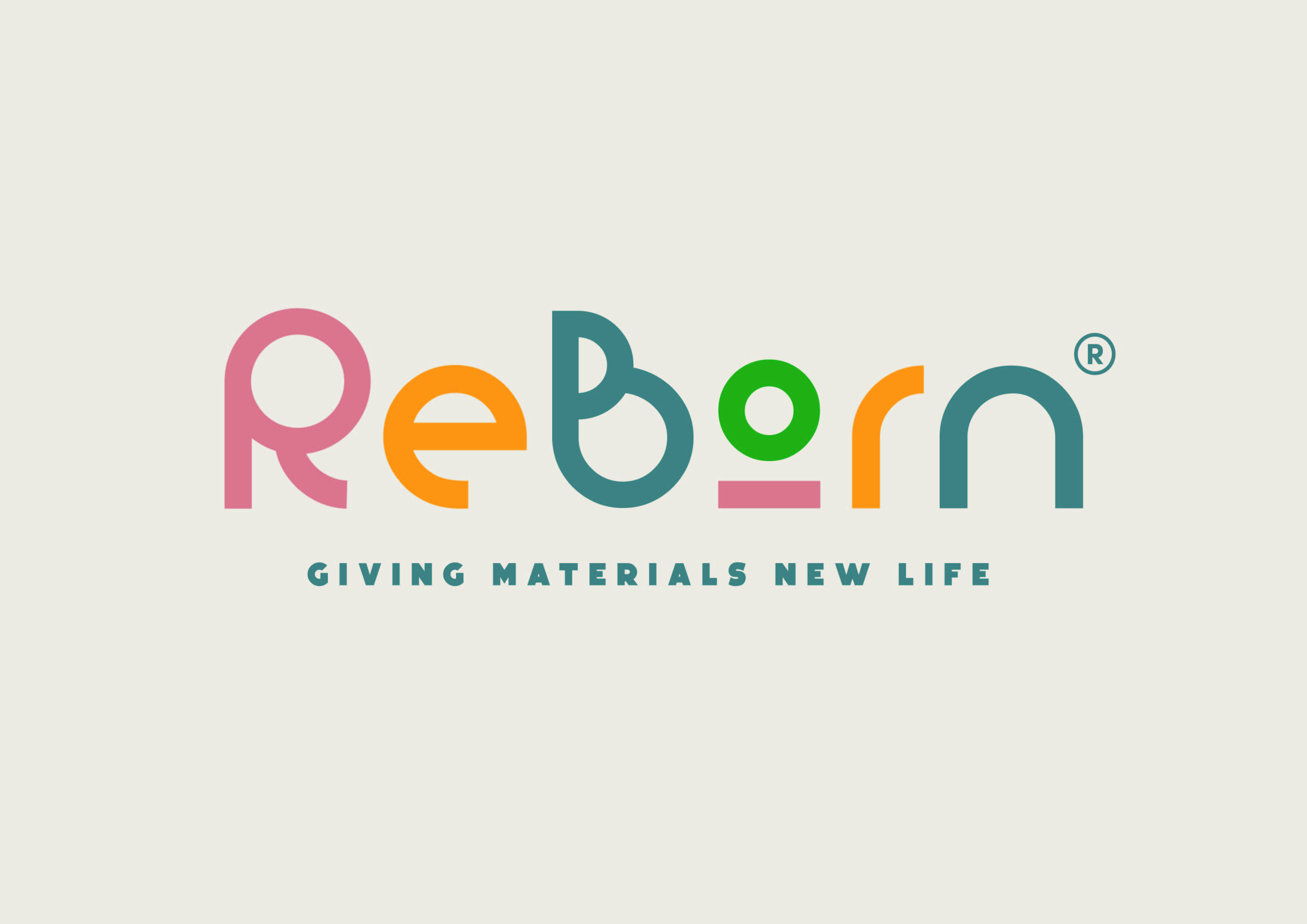 ReBorn Final Large Logo_Colour-01