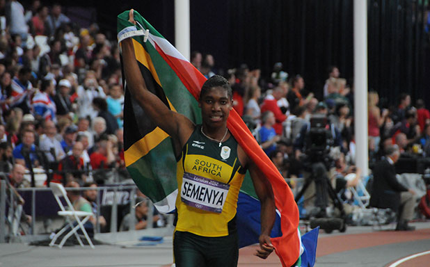 Semenya_2_618