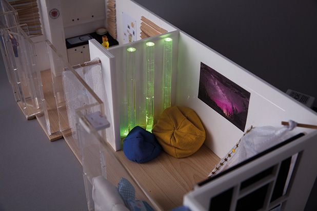 Sensory_Room_design