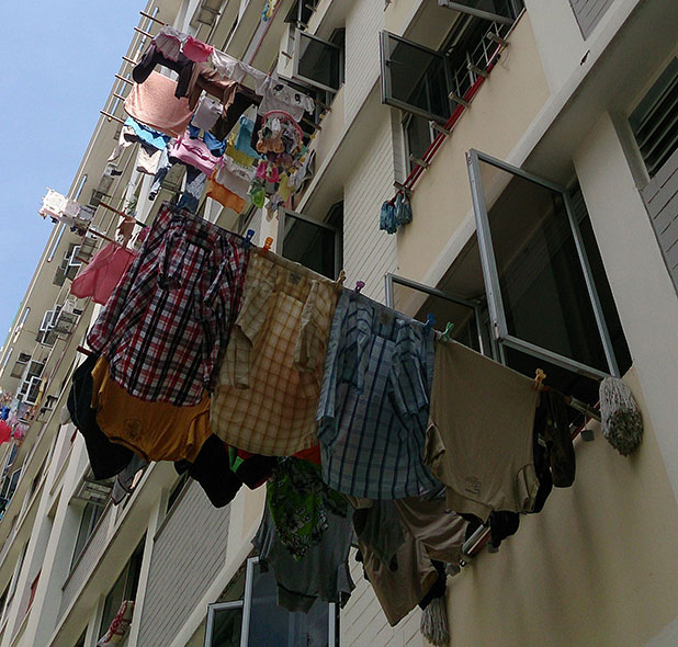 Singapore_laundry_1