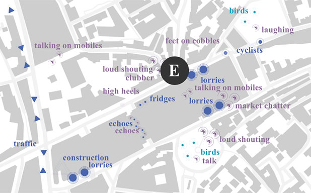 Smithfield_map_example