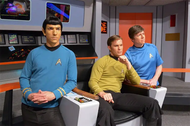 Star-Trek-New-Voyages